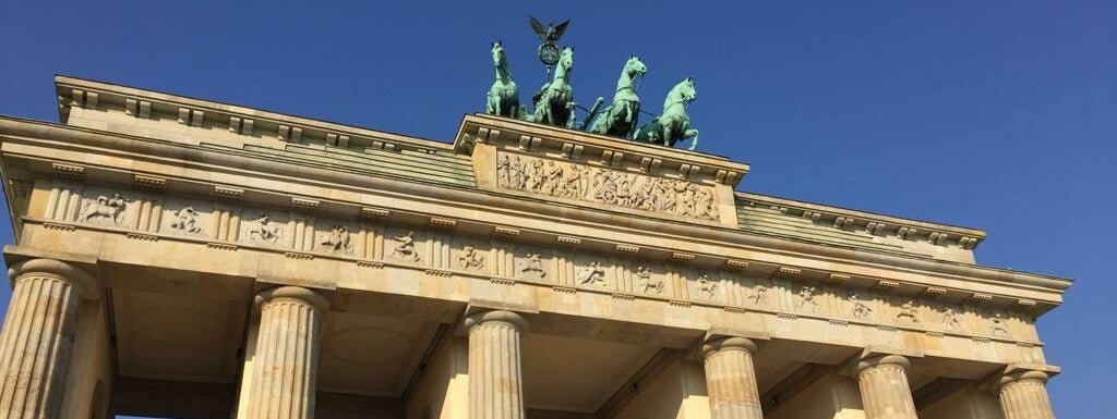 treinreizen-europa-treinvakantie-stedentrip-berlijn-Brandenburger-tor