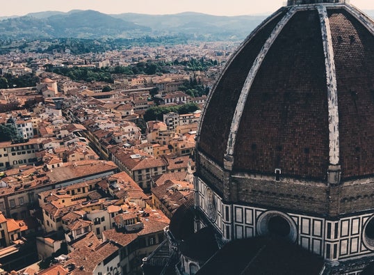 treinreis-noord-italie-florence-duomo-uitzicht-koepeltoren