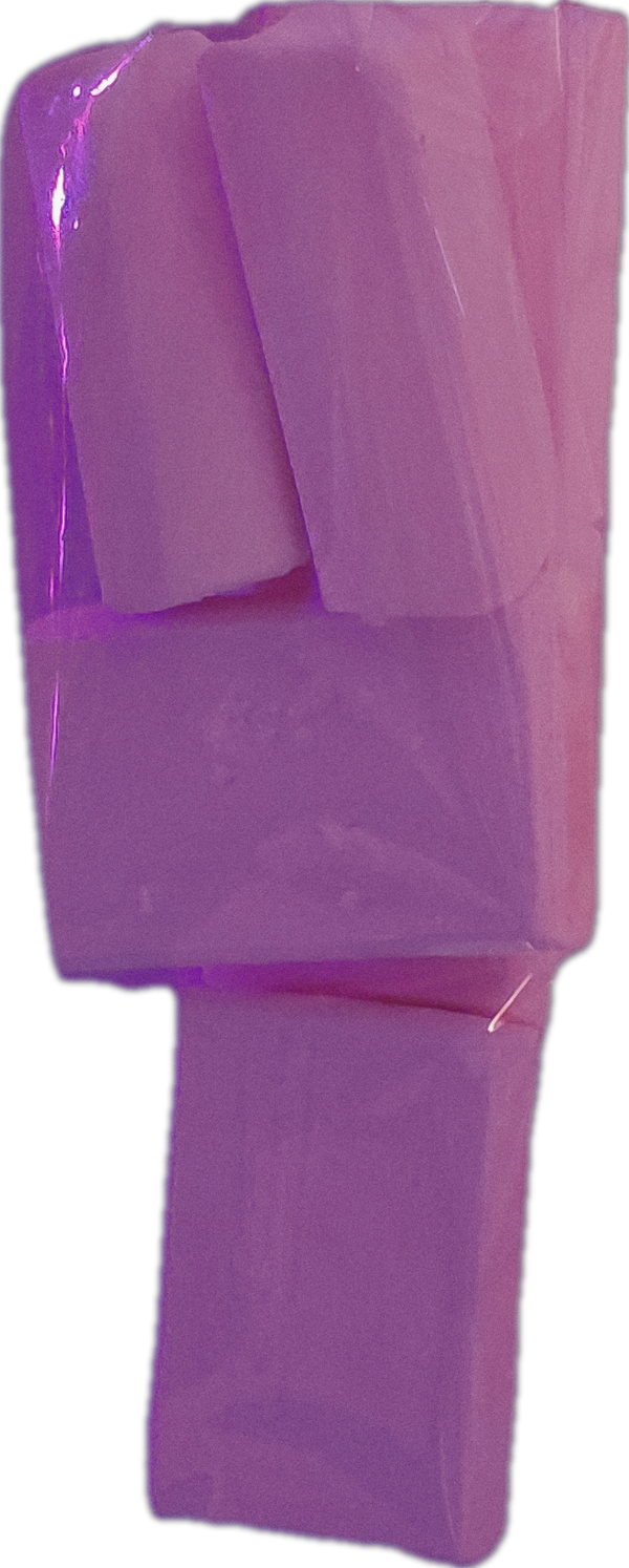 (Nieuw) Schuimblokken