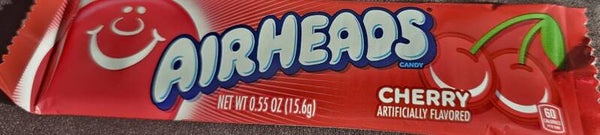 AirHeads