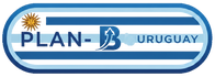 theplan-b-uruguay.com