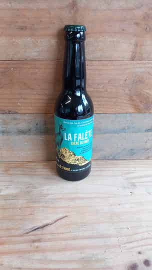 La Falète