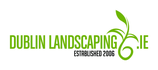 Dublin landscaping