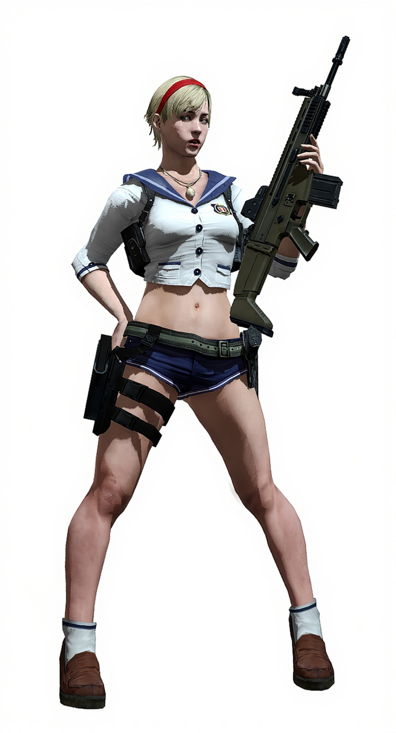 1779563198361-standard-andvql.png