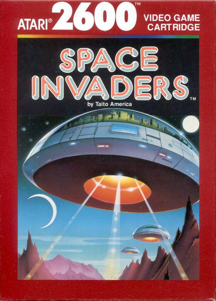 19650-space-invaders-atari-2600-front-cover-736x1024-standard.jpg