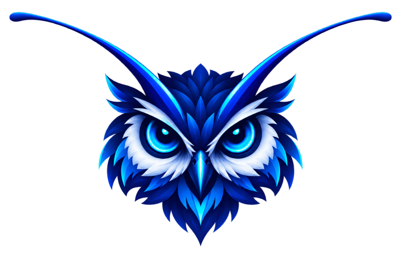 file_00000000420481f4843278e64e7cd287-standard.png