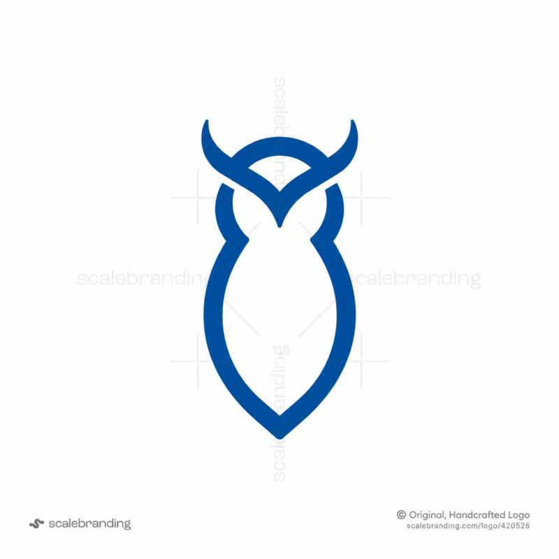 file_00000000a7dc82469270e51412e5185b-standard.png