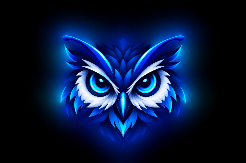file_00000000cce081f487b44c039b1d0c7c-standard.png