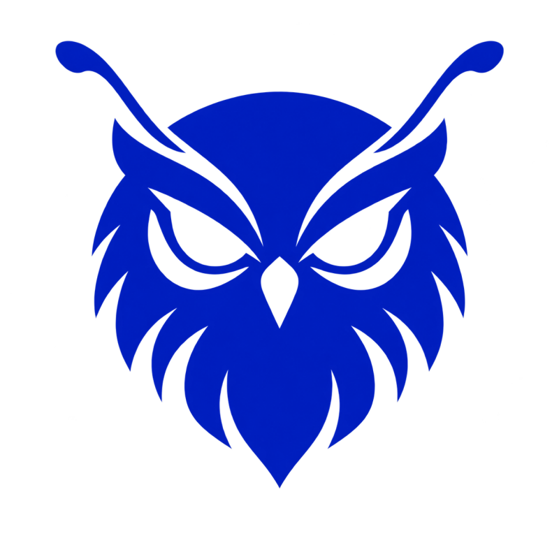 file_00000000d77c81f480d1a731dab8c87f-standard.png
