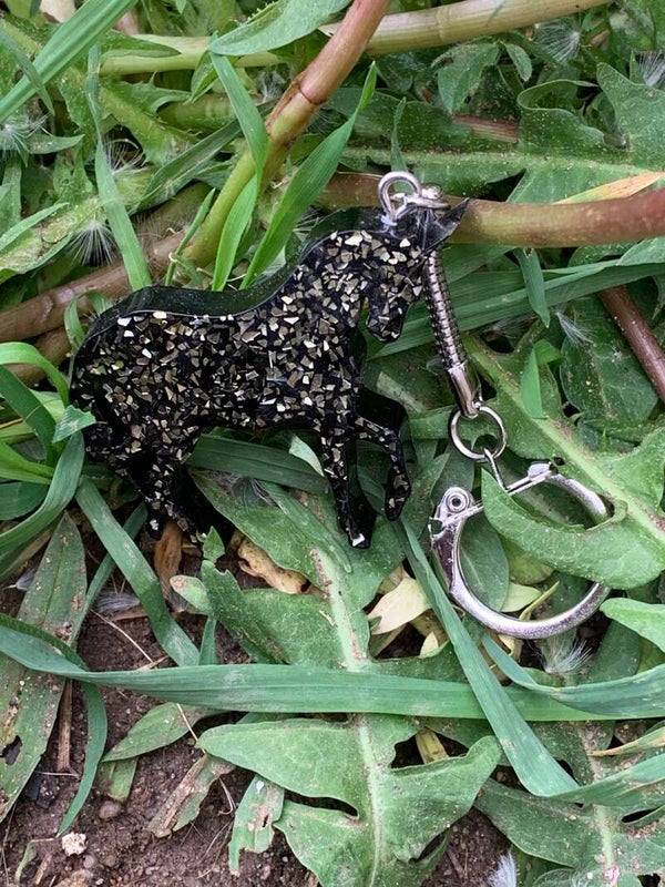 Licorne