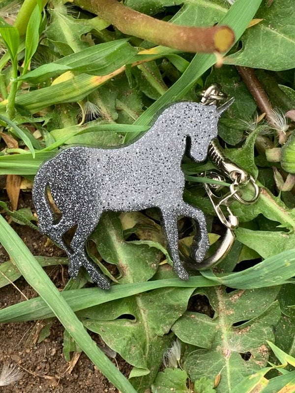 Licorne