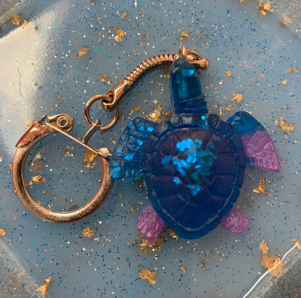 Tortue