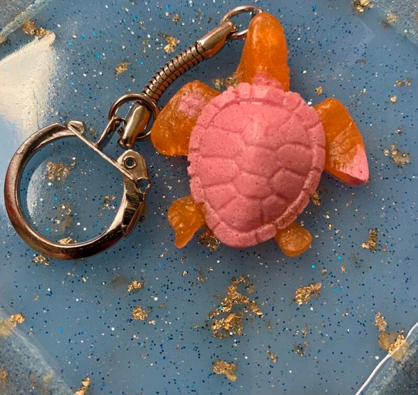 Tortue