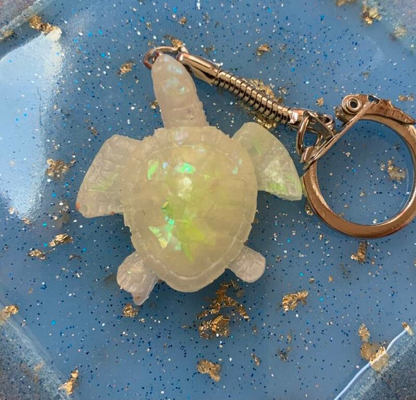 Tortue