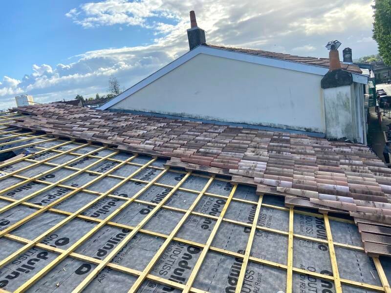 couverture tuiles canal bordeaux 