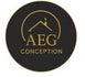AEG Conception