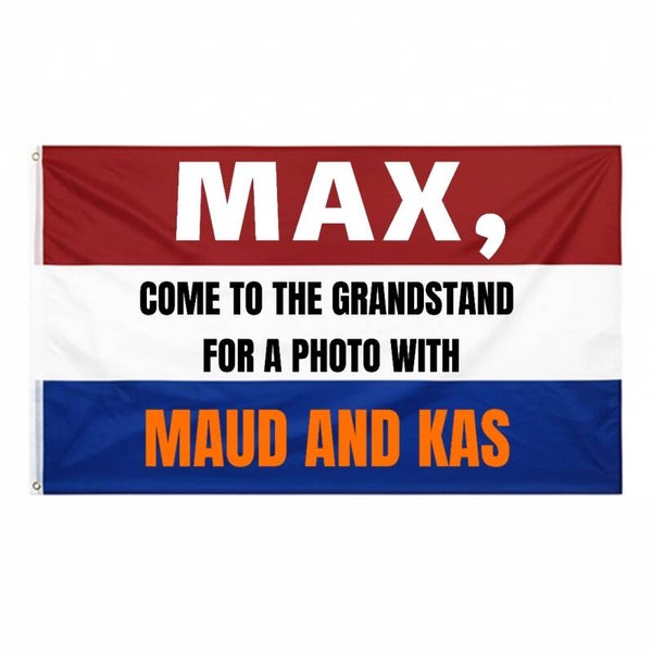 1x reclame banner