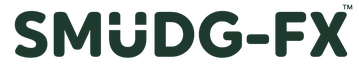 smudg fx