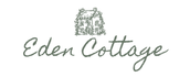 Eden Cottage