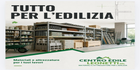 CENTRO EDILE LEONETTI