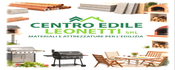 CENTRO EDILE LEONETTI