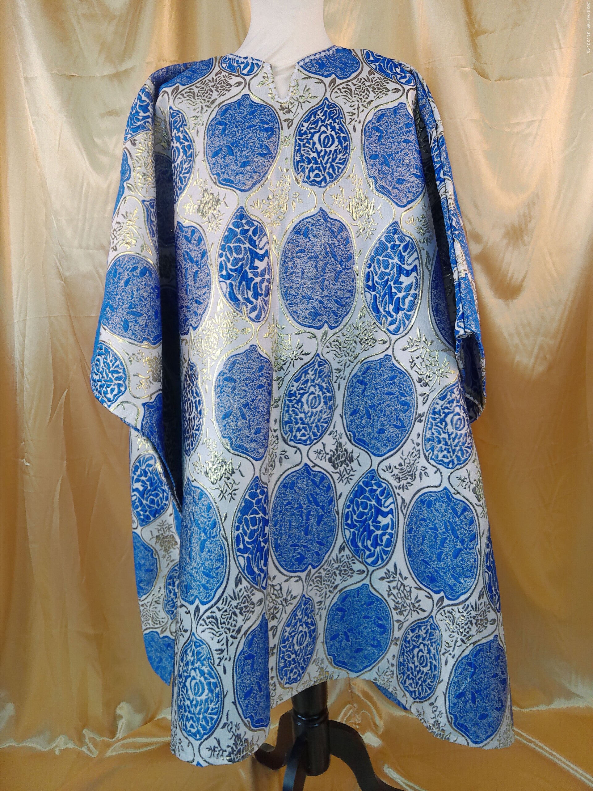 Women Traditional attire