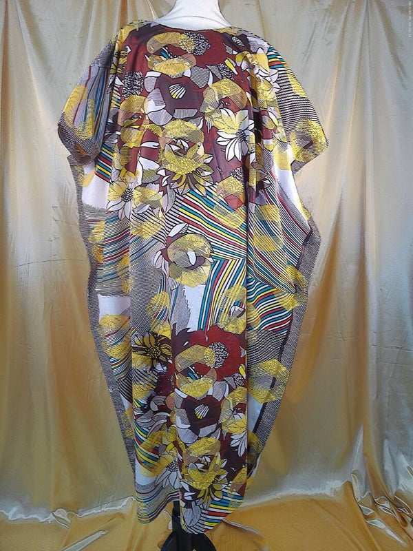 Women Traditional Dress