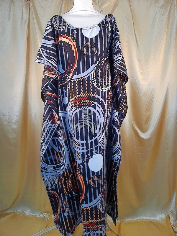 Women Traditional Dress