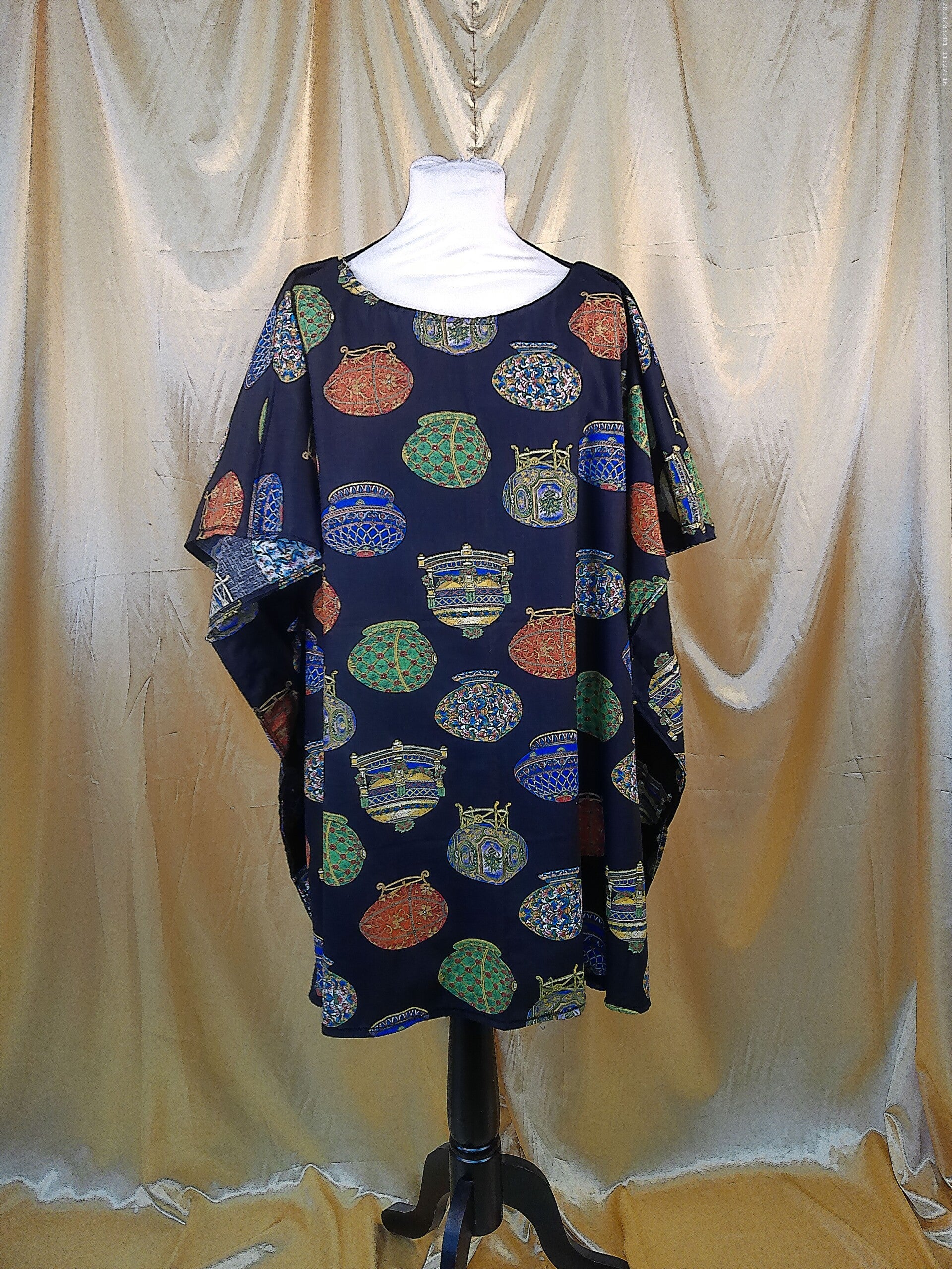 Male Traditional Attire