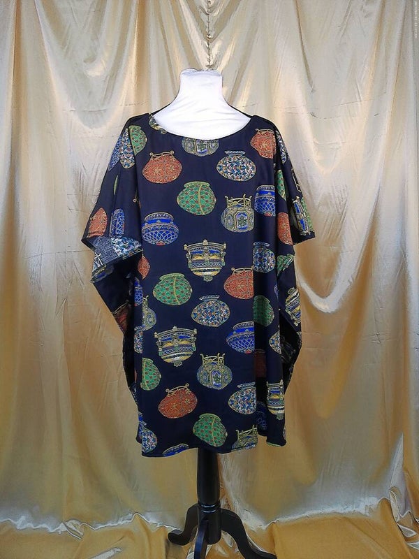 Male Traditional Attire