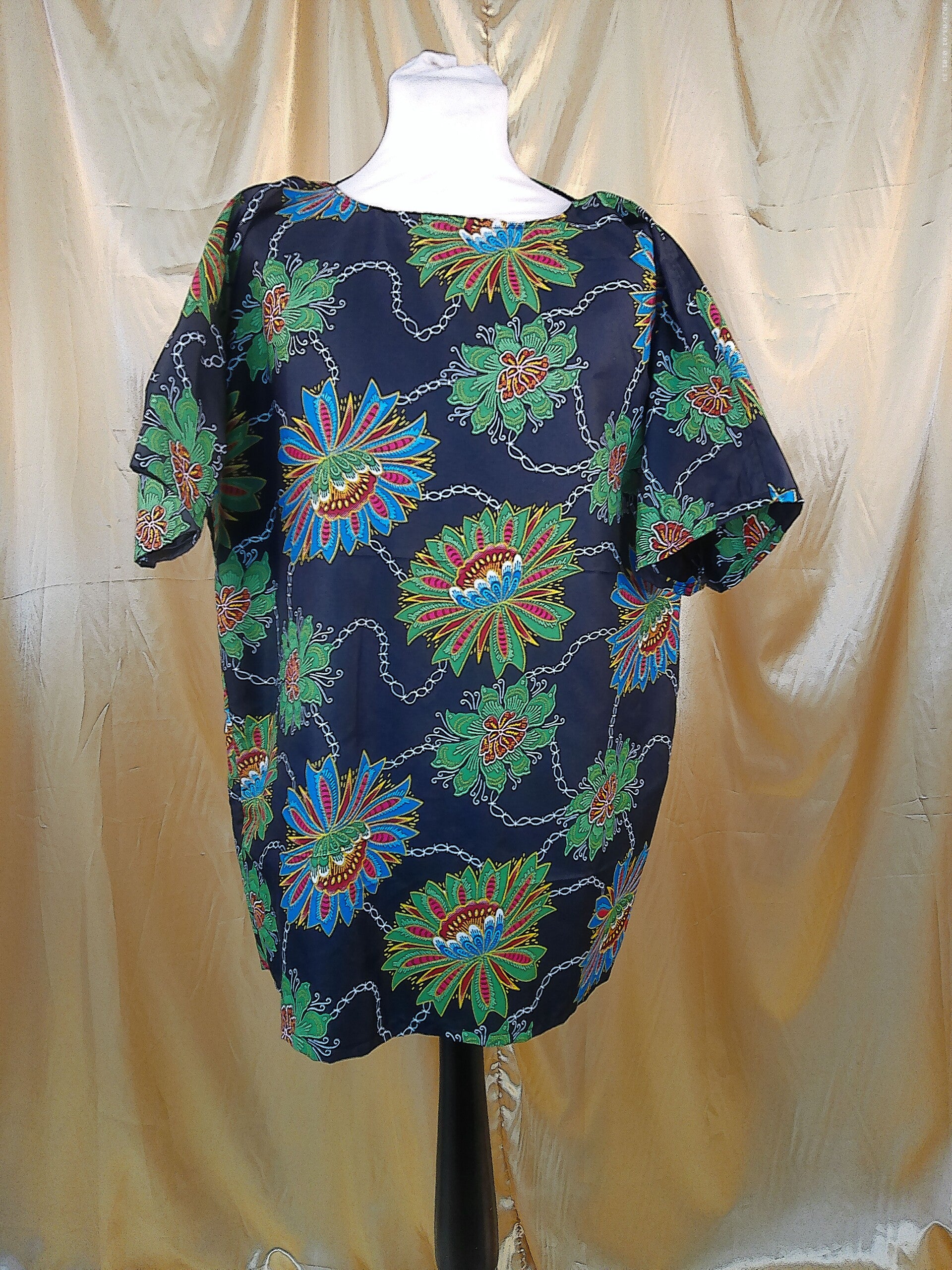 Men Traditional attire