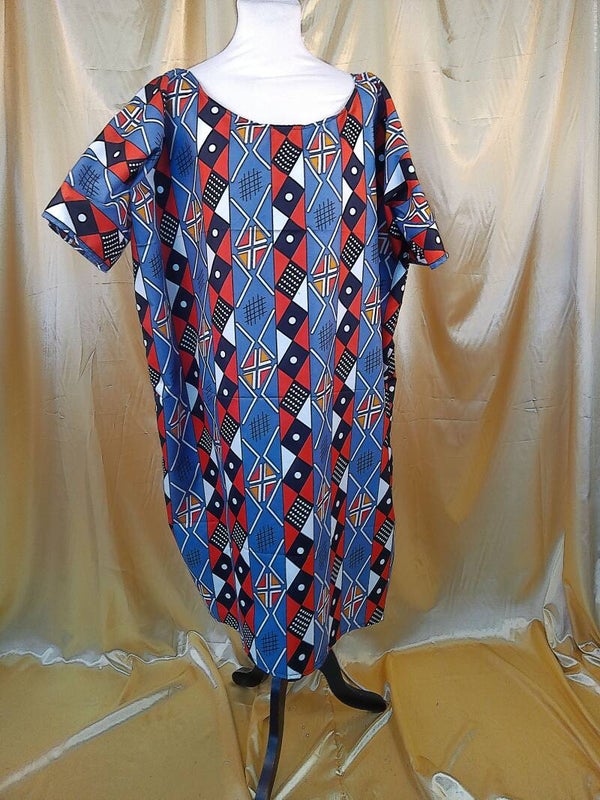 Women Traditional Top
