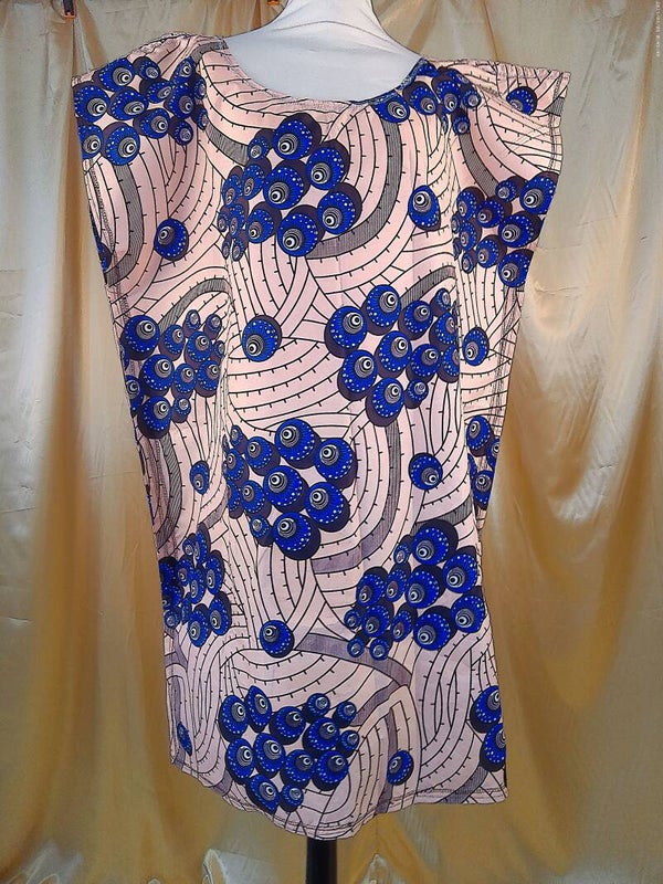 Women Ashobi Dress
