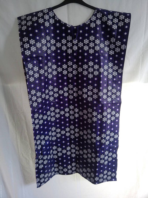 Boys Traditional Attire