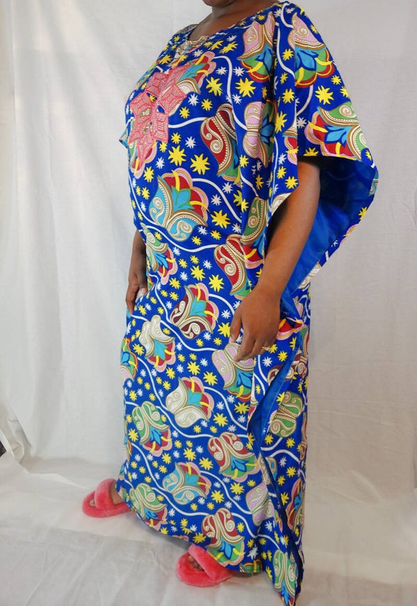 Women Traditional attire