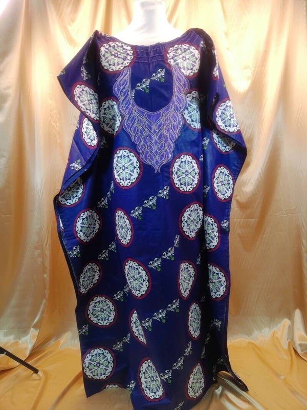 Women Traditional attire