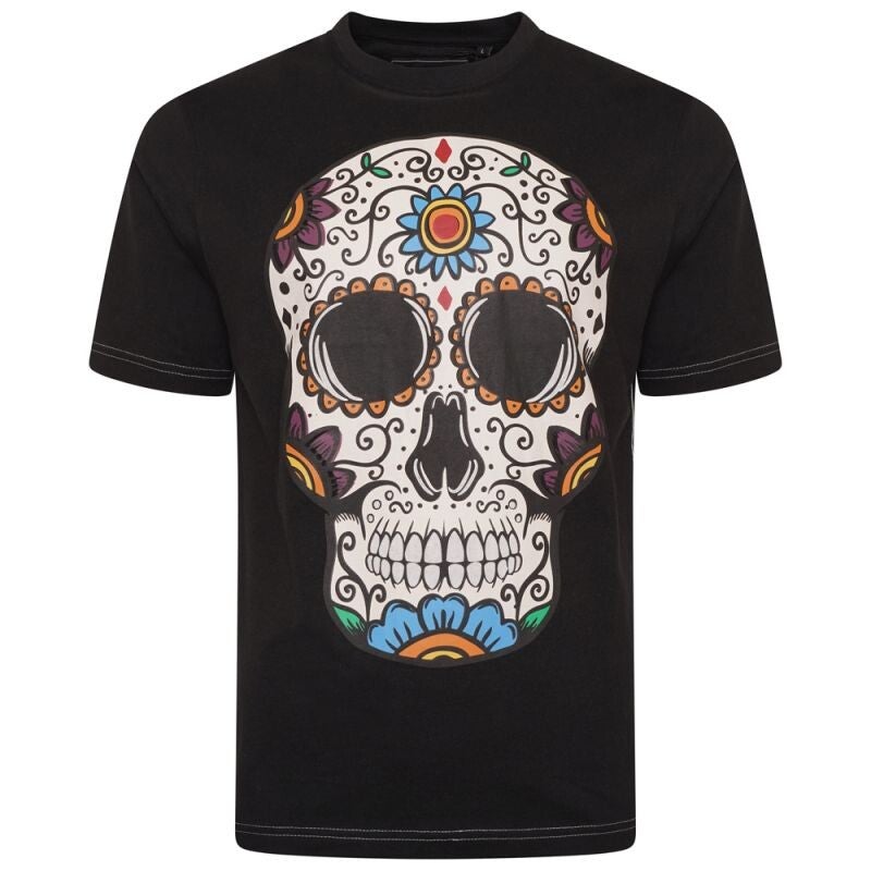 Personalised t-shirts