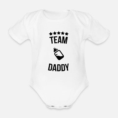baby personalised short suit