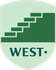 WEST TOA CIVIL