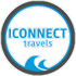ICONNECT travels
