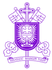 EGLISE CATHOLIQUE LIBERALE .*. PROVINCE DE FRANCE, DE SUISSE ROMANDE ET D'AFRIQUE FRANCOPHONE