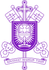 EGLISE CATHOLIQUE LIBERALE .*. PROVINCE DE FRANCE, DE SUISSE ROMANDE ET D'AFRIQUE FRANCOPHONE
