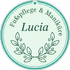 Lucia Fußpflege &amp; Maniküre