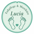 Lucia Fußpflege &amp; Maniküre