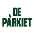 deparkiet