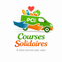 Courses Solidaires