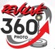 Revolve360photo.com