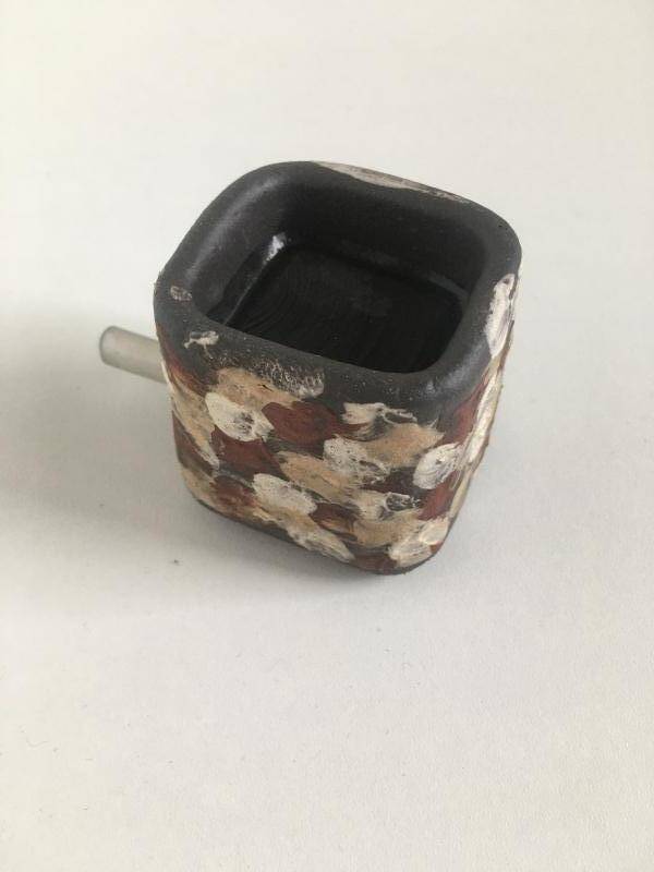 Aquanox diffuser dark dapped en Bright small-medium-large