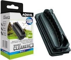 AquaEL Cleaner algenmagneet  M