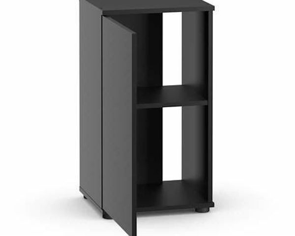 Juwel SBX Vio Cube meubel 54 Zwart of Wit